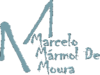 Marcelo Mármol De Moura